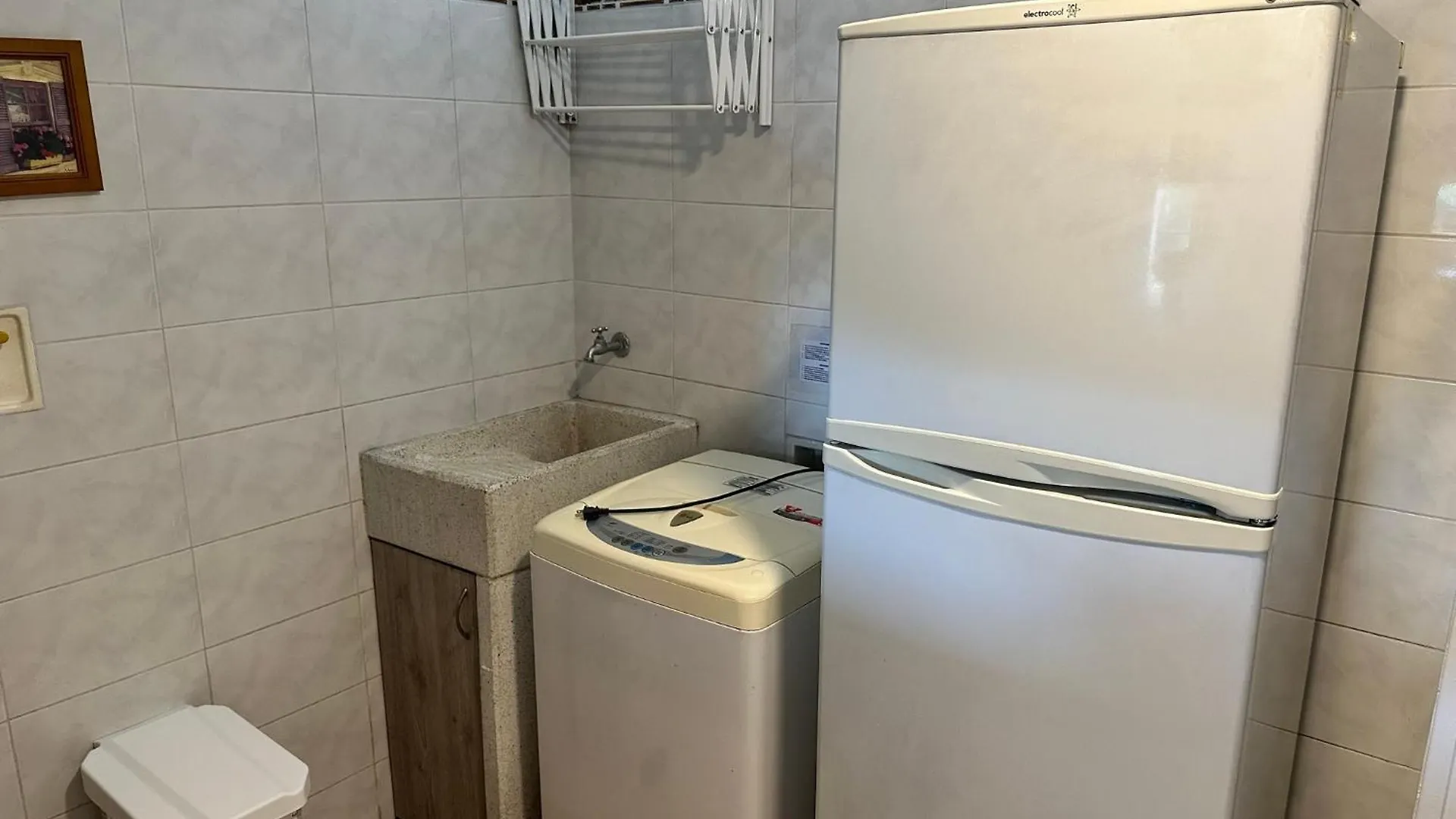 Apartamento Amoblados Medellin Poblado Patio Bonito Colombia